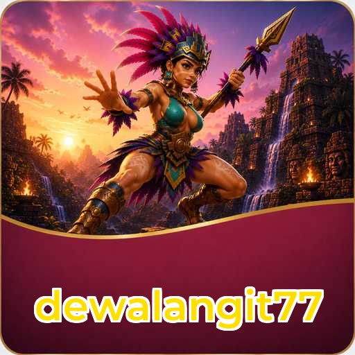 dewalangit77 APK Indonesia - Katalog lengkap ribuan aplikasi Android berkualitas untuk download gratis