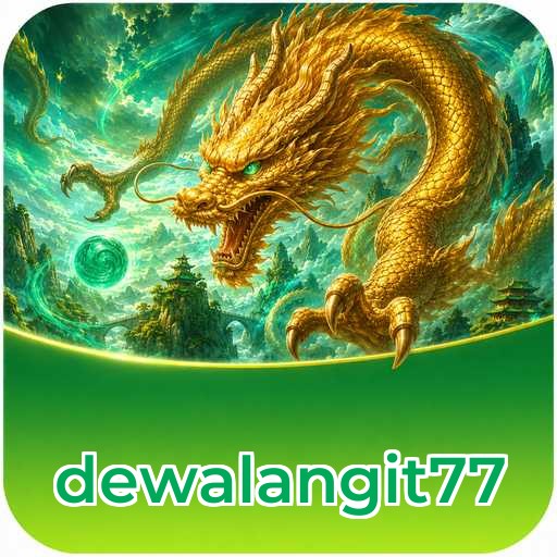 dewalangit77 APK Indonesia - Interface pengguna yang ramah dan intuitif untuk download aplikasi Android dengan mudah
