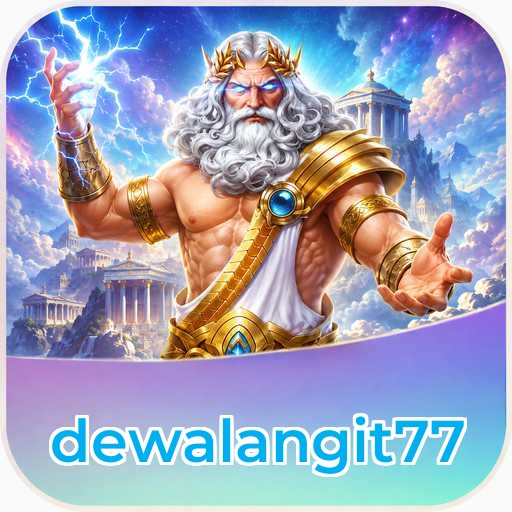 dewalangit77 APK - Proses download aplikasi Android cepat dan aman di platform terpercaya Indonesia