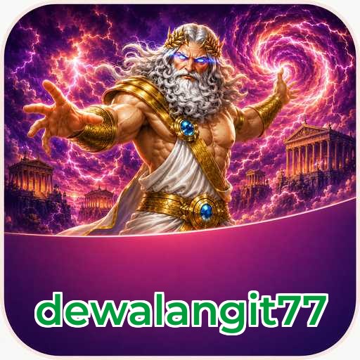 Katalog lengkap aplikasi Android berkualitas di dewalangit77 APK Indonesia.